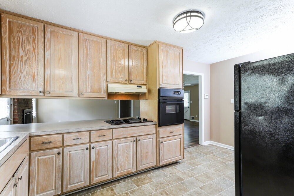 Building Photo - 2906 Elizabeth Ln