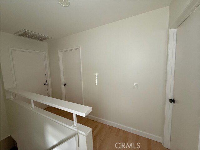 Building Photo - 102 Tangelo