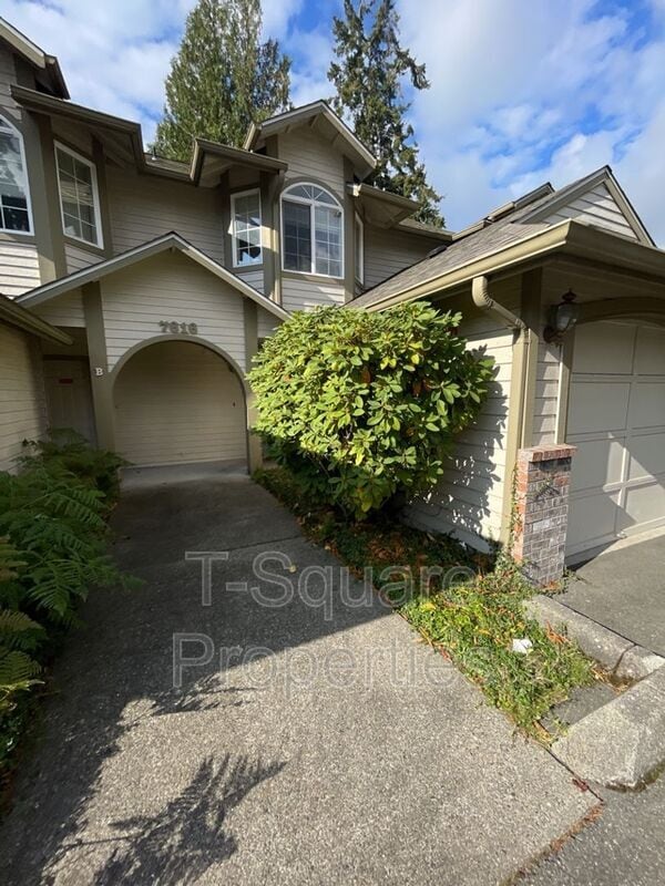 Primary Photo - 7616 230th St SW