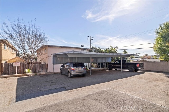 Building Photo - 151 S Idaho St