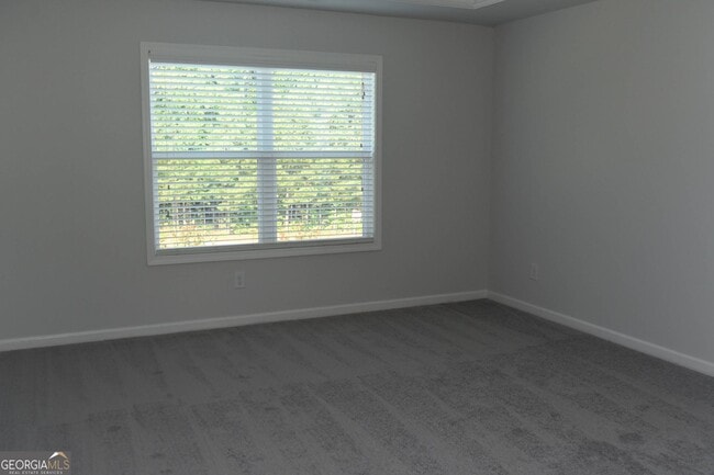 Building Photo - 4604 Cypress Landing Wy