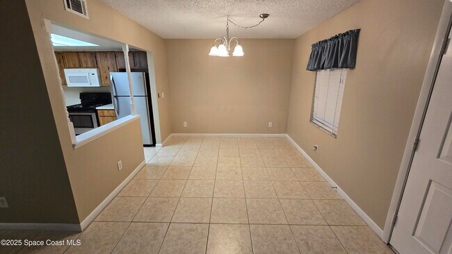 Building Photo - 3213 Murrell Rd