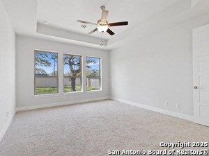 Building Photo - 29803 Capstone Walk