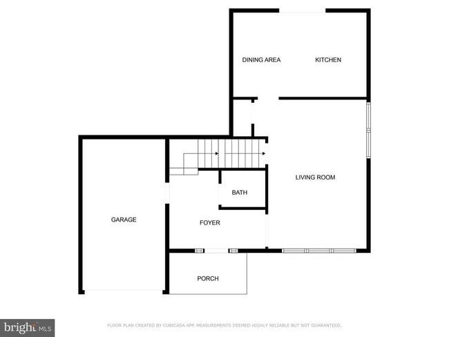 Building Photo - 23161 Timber Creek Ln