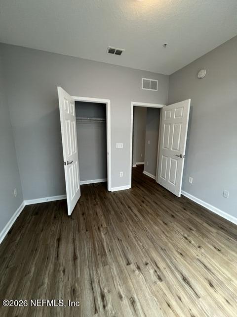 Building Photo - 11251 Campfield Dr