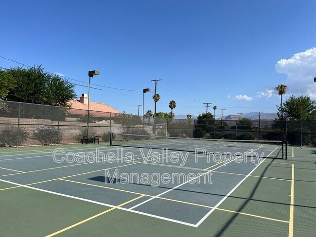 Building Photo - 31200 Landau Blvd