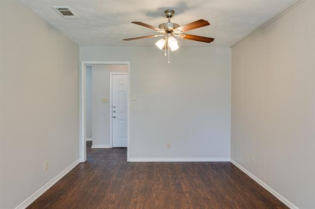 Building Photo - 5116 Maryanna Way