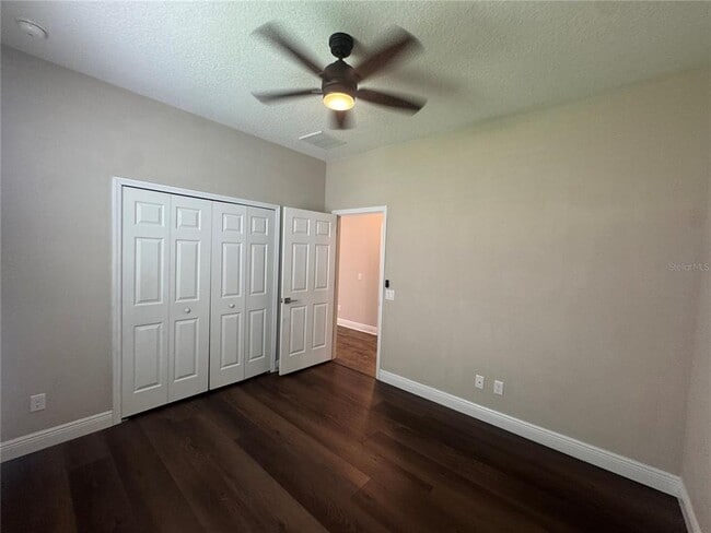 Building Photo - 16154 Monterey Greens Cir