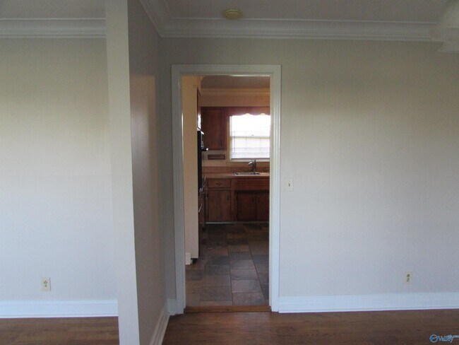 Building Photo - 27849 Pinedale Rd