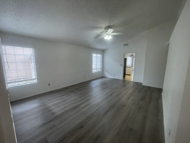 Building Photo - 1429 Lilac Breeze Cir