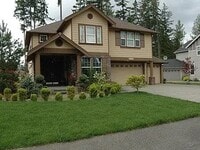 Building Photo - 4662 Berwick Pl SW