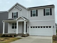 Building Photo - 98 Brewster Dr
