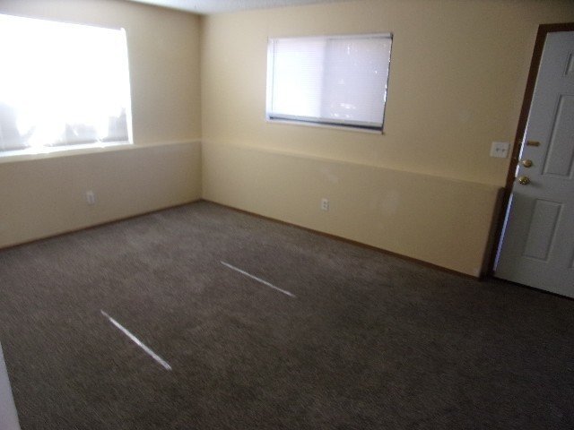 Building Photo - Littleton Ranch Style Home - 2 Bedrooms - ...