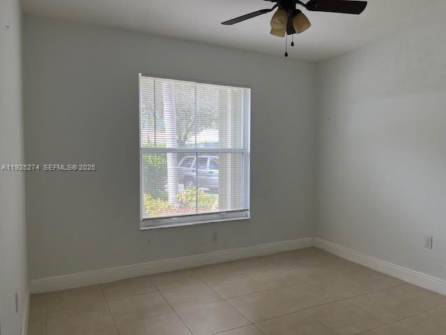 Building Photo - 2473 NW 191st Ave