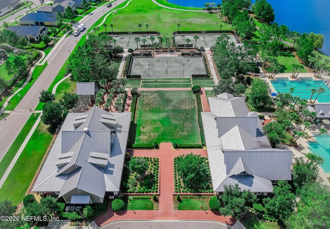 Building Photo - 97 Holly Crk Dr