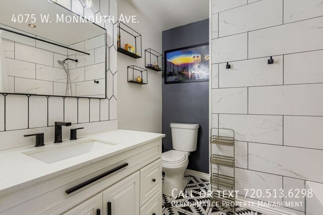 Building Photo - 4075 W Monmouth Ave