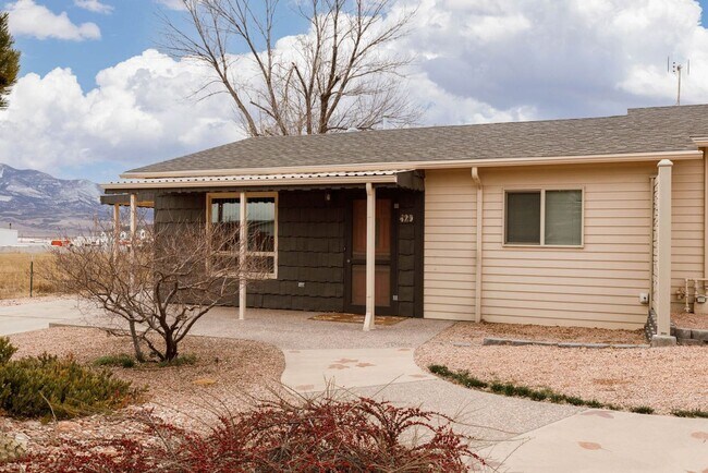 Building Photo - 429Guerrero