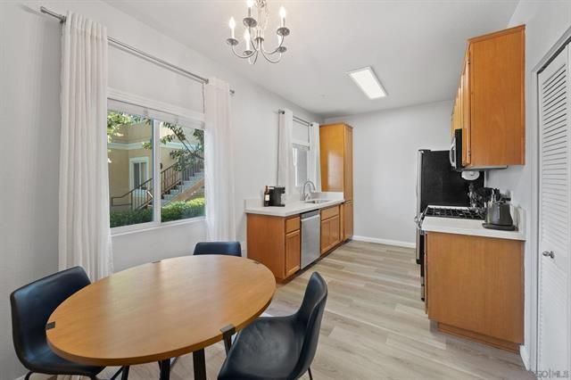 Building Photo - 9728 Marilla Dr