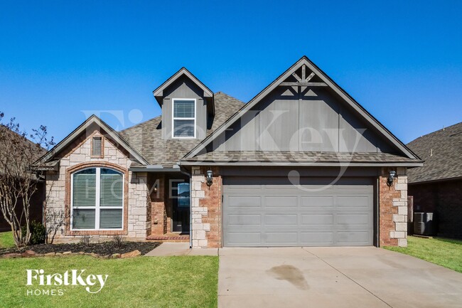 Building Photo - 2521 NW 193rd St