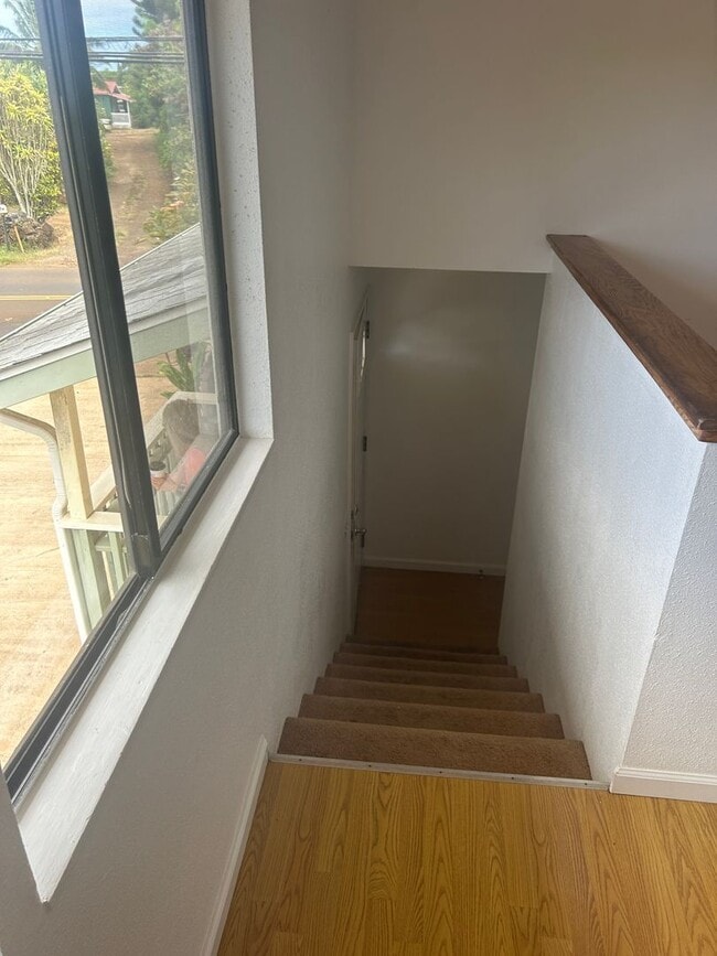 Building Photo - 3bd/2ba unit on Poipu Rd