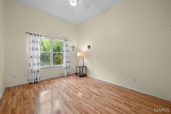 Building Photo - 1227 Big Bend Crossing Dr