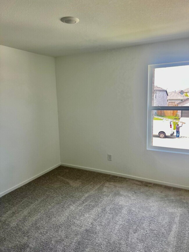Building Photo - 29023 Great Flatland Trl