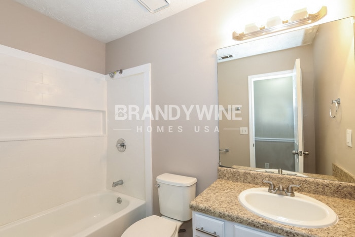 Building Photo - 329 Mill Glen Ct