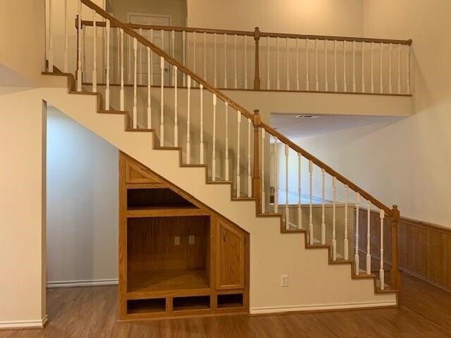 Building Photo - 1922 20th St