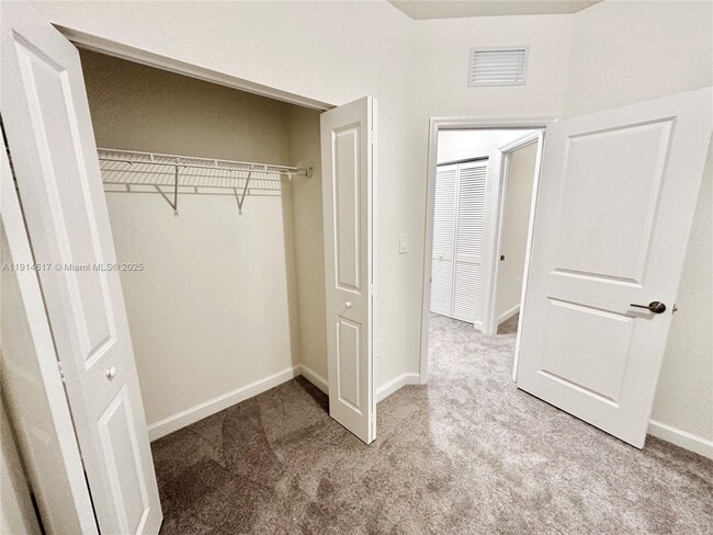 Building Photo - 11423 West 33rd Ct