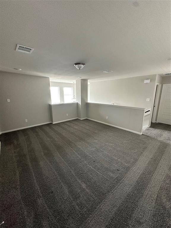 Building Photo - 336 Emerald Thicket Ln