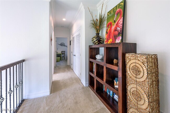 Building Photo - 1262 Barrigona Ct