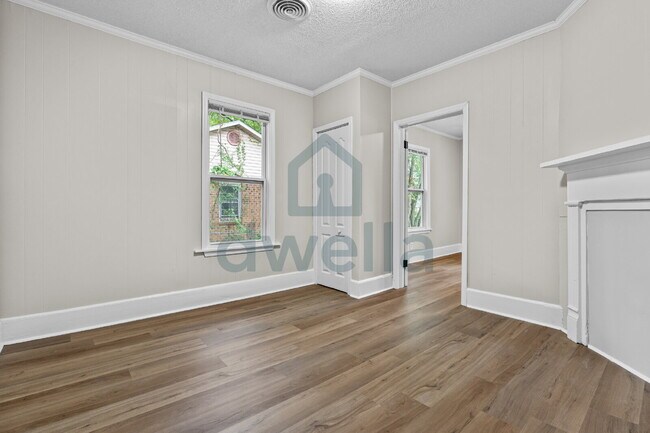 Building Photo - "Charming 3-Bedroom Home in Sumter with 2 Full Baths & Cozy 1169 Sq Ft Layout!"