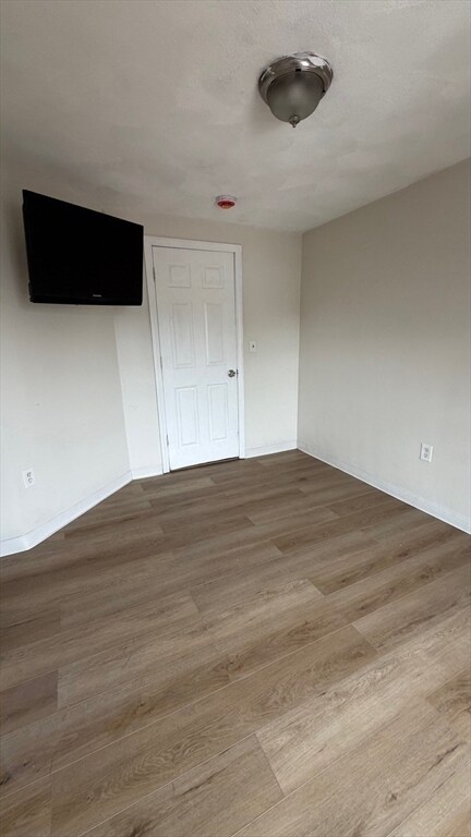 Building Photo - 14 Arcadia St