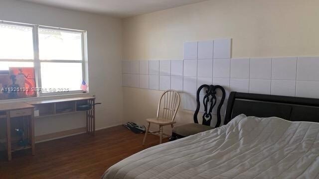 Building Photo - 1843 Wiley St