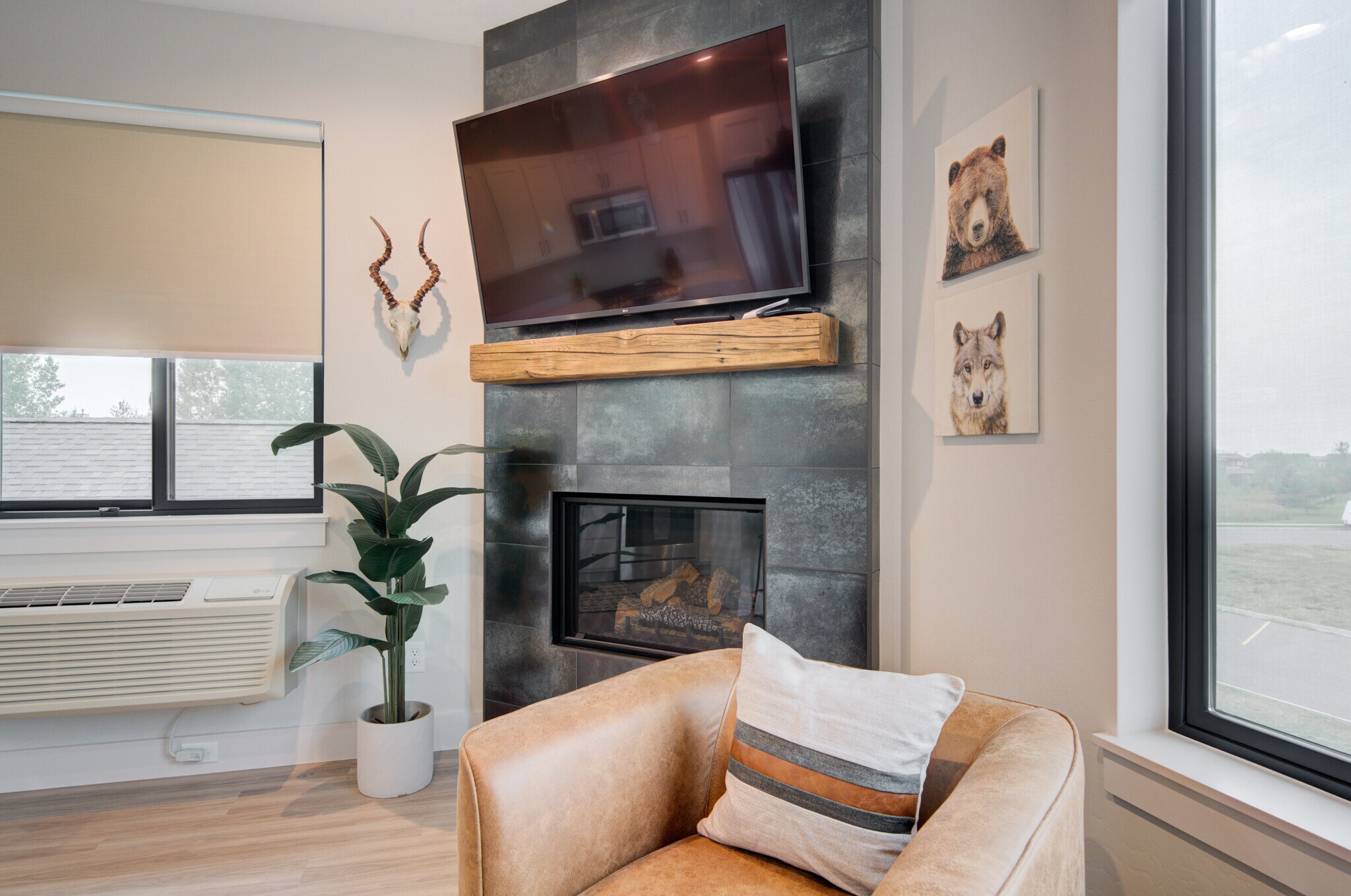 Building Photo - 3766 Equestrian Ln