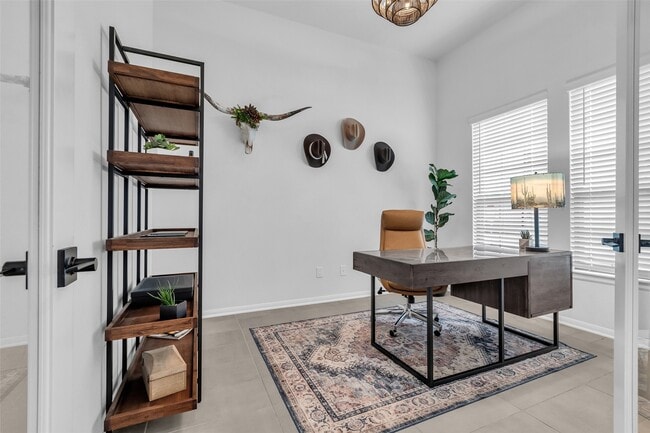 Building Photo - 20022 Parkland Gates Dr