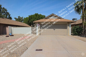 Building Photo - 18238 N 17th Way