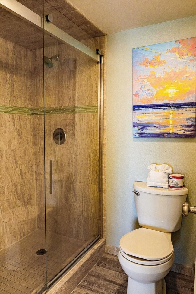 Building Photo - 2401 Gulf Blvd