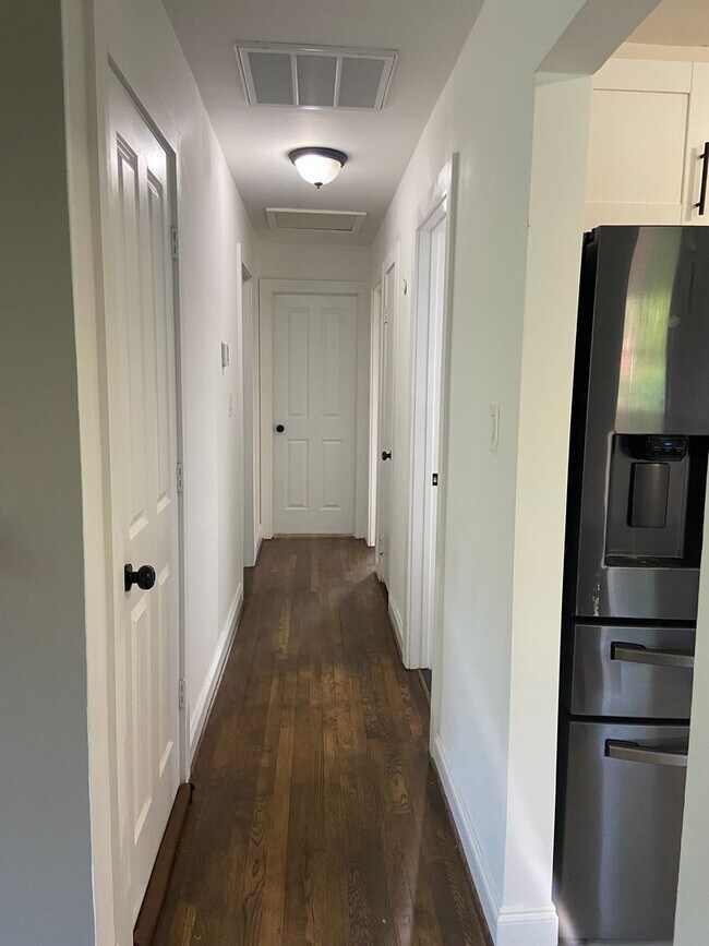 Building Photo - Stylish 5 Bedroom home in Fort Washington