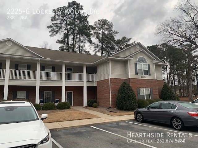 Primary Photo - 2225 Locksley Woods Dr