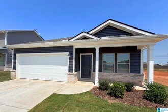Building Photo - 22869 Dashwood Ln
