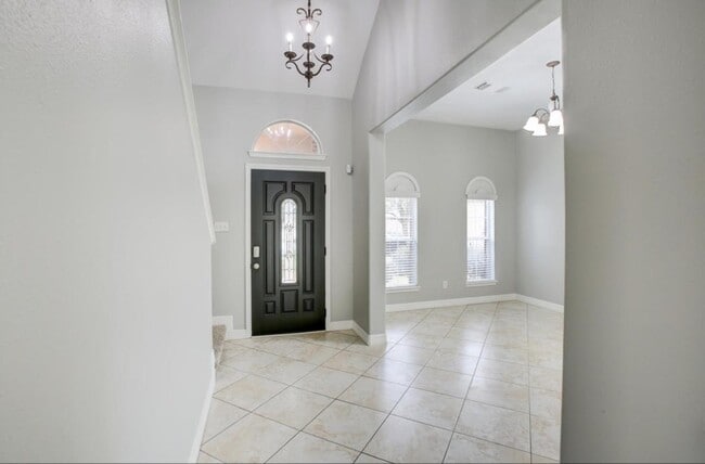 Building Photo - 2301 Wimberly Dr