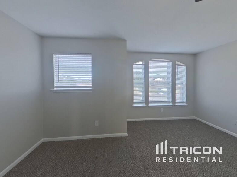 Building Photo - 20747 Hardwick Oaks Dr