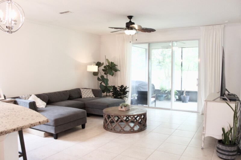 Building Photo - 1282 Wetland Ridge Cir
