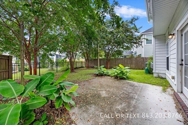 Building Photo - 536 Nelliefield Trail