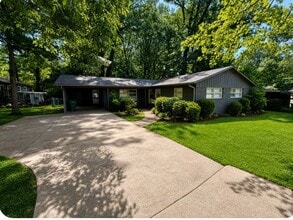 Building Photo - 36 Beechwood Dr
