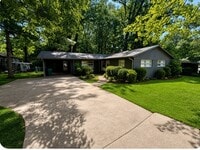 Building Photo - 36 Beechwood Dr