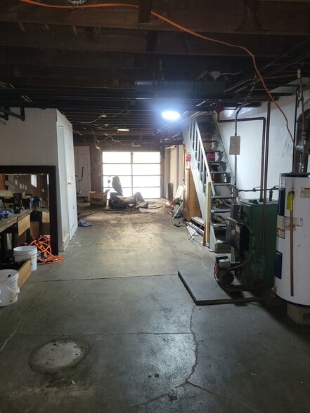 Building Photo - 2258 Northmont Blvd