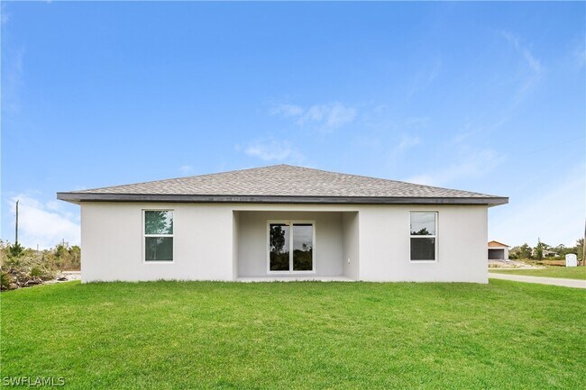 Building Photo - 2910 57th St W