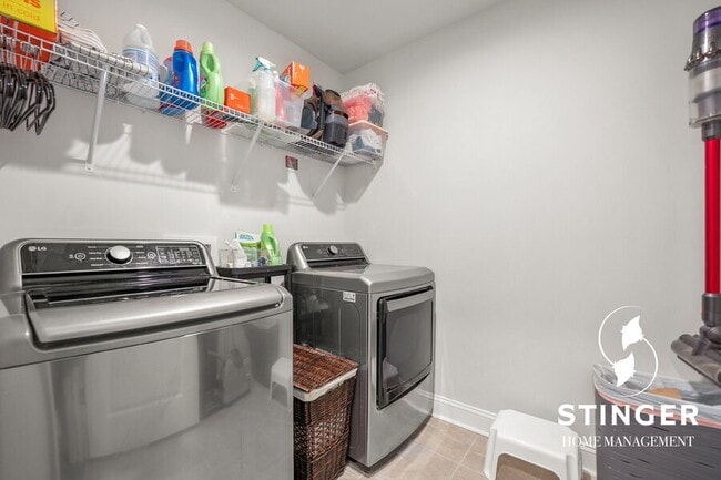 Building Photo - 1235 Salty Hammock Ct